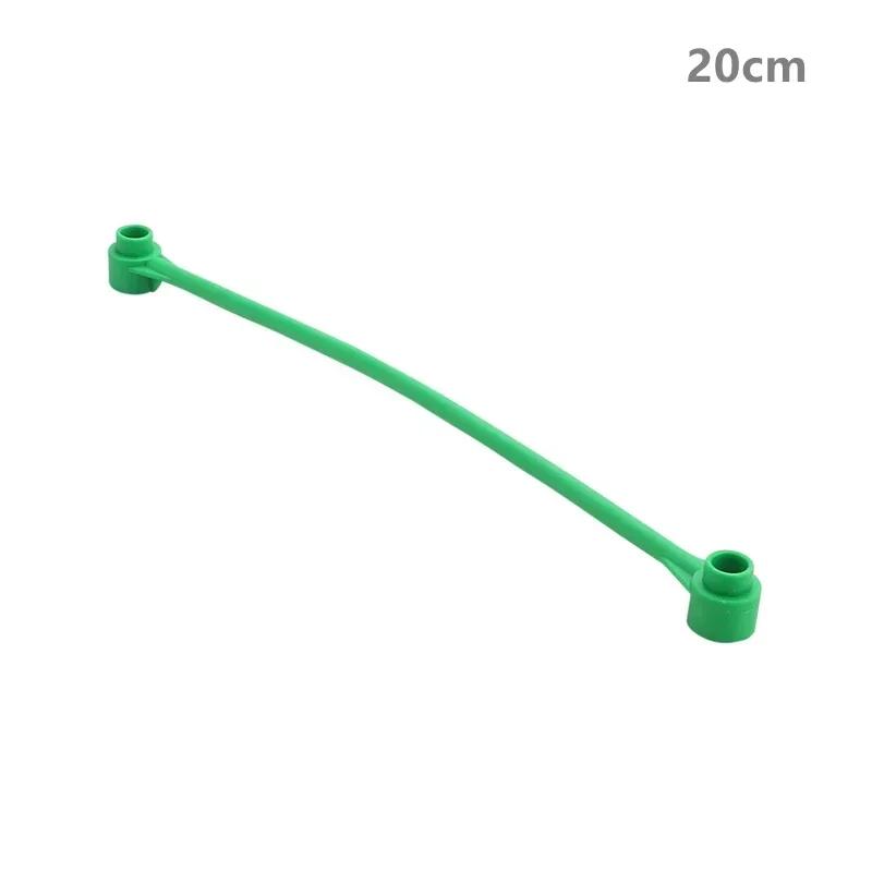 Большие строительные блоки серии «Уличный лес», «Растение», «Цветок», «Трава», «Дерево», «Ферма», «Украшение», «Аксессуары», «Совместимые сцены», «Игрушки», «Детские кирпичи»