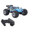 1:16 Remote Control Car 2.4GHz RC Drift Racing Climbing Car Outdoor Toy for Children Kids Boys