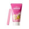 Крем для удаления волос LANBENA для тела, доступен в объеме 40 г или 60 г.