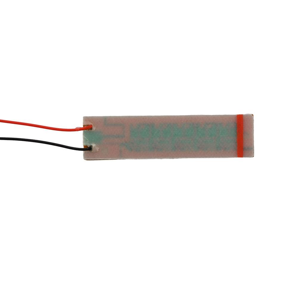 1S 3S 4S 3.7V-16.8V Lithium Battery Capacity Indicator Power Level Tester BMS Li-ion Charge discharge PCB Module 18650 LCD