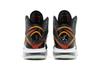 Nike LeBron 8 Space Jam