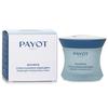 PAYOT Source Адаптогенный увлажняющий крем