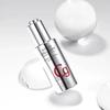 MISSHA Atelo Collagen 500 Power Утолщающая ампула 50 мл
