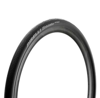 Дорожная шина Pirelli Cinturato Sport 700 x 32