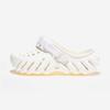Eco Clog-CRS207937