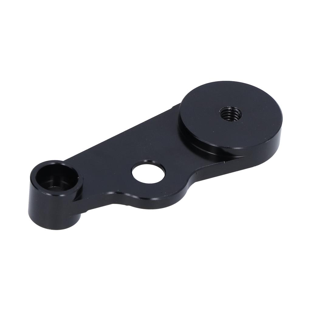 3 шт. Слайдеры рамы Модификация мотоцикла Подходят для GSXR 600 GSXR 750 2006-2009