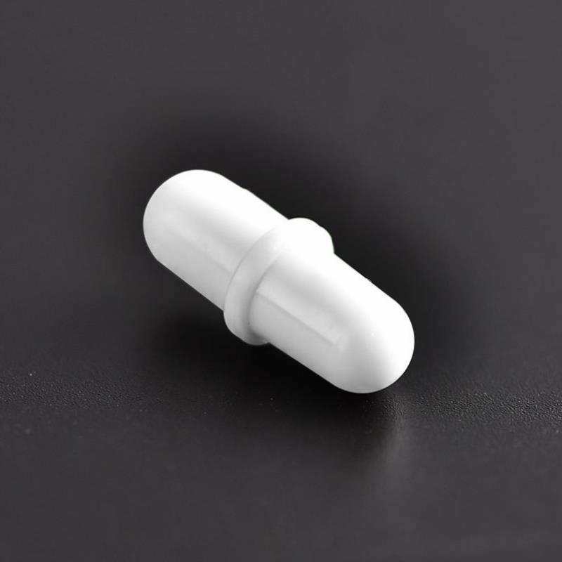 Автоматическая самоперемешивающаяся магнитная кружка-капсула, цилиндрический магнитный стержень для перемешивания