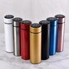 304 Stainless Steel Smart Temperature Display Insulated Cup for Women - Elegant Gift Cup