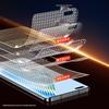 Biazi Honor Magic5 Pro Hydrogel Screen Protector