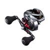 SHIMANO Катушка для приманки Double Axis Reel Bass Scorpion MD 2021 300XGLH RIGHT Bass Fishing