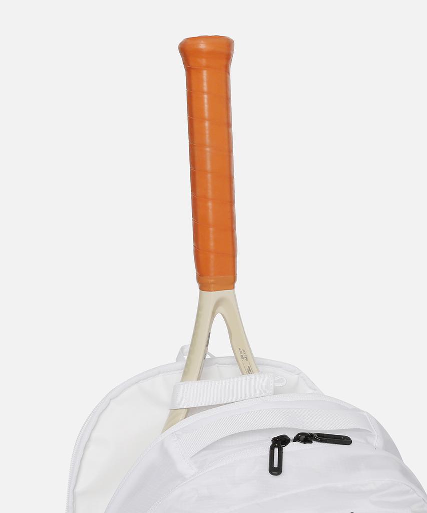 Рюкзак Wilson Float W (2 цвета)