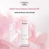 L'Oréal Золотой Возраст Очищающее средство с аминокислотами и пионом для сияния кожи