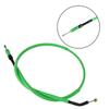 Motorcycle Clutch Cable Replacement Fit for Kawasaki Z650 2017-2020