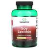 Soy Lecithin, 1.2g, 90 Softgels