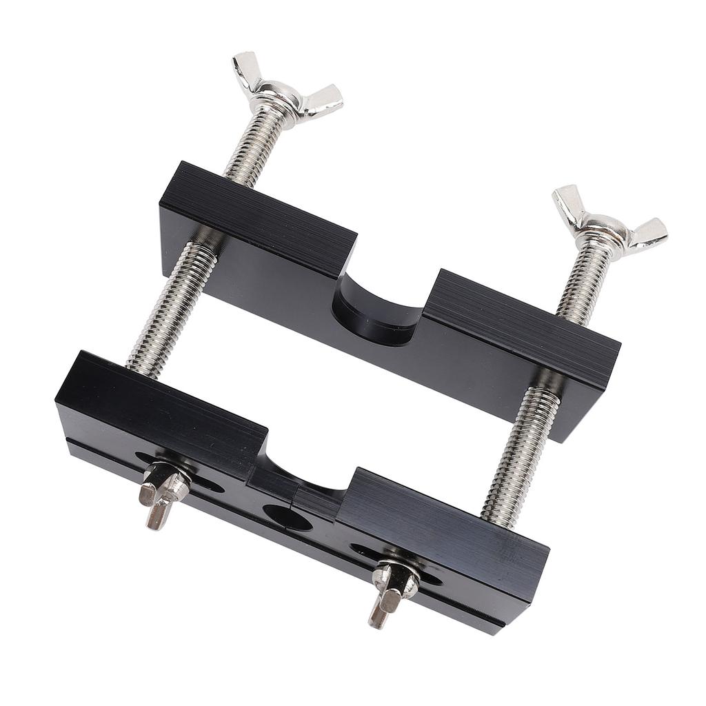 Trumpet Mouthpiece Puller Tool Portable Trumpet Mouthpiece Remover for Trombones Euphoniums Horns