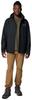 Куртка Columbia Hikebound II Jacket (2089341) черный