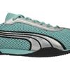 Puma H-Street OG Safe Lake Silver Унисекс Кроссовки Синие 403692-04