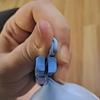 Инструмент для завязывания воздушных шаров, многоразовое устройство для завязывания воздушных шаров, аксессуар для вечеринок, свадеб, рождественских церемоний на день рождения