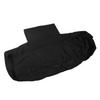 Digital Piano Dust Cover Dustproof Waterproof Universal Stretchy Piano Keyboard Protective Cover