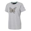 Regatta Womens/Ladies Filandra VX Butterfly T-Shirt
