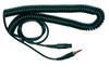 AKG Headphone Cable EK500S (curl Cord) []
