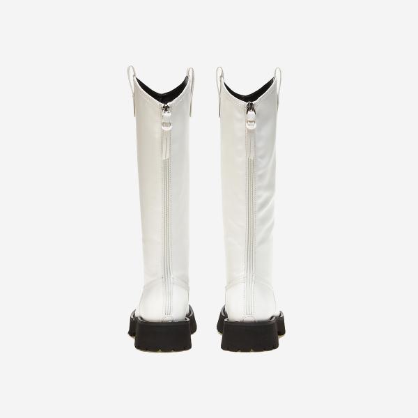 Нуово Вестерн 5-NC70209