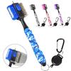 Golf Club Cleaning Brush Golf Cleaner with Magnetic Carabiner Outdoor Golf Sports Accessories
