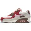 DQM X Air Max 90 "Bacon" 2021 CU1816-100