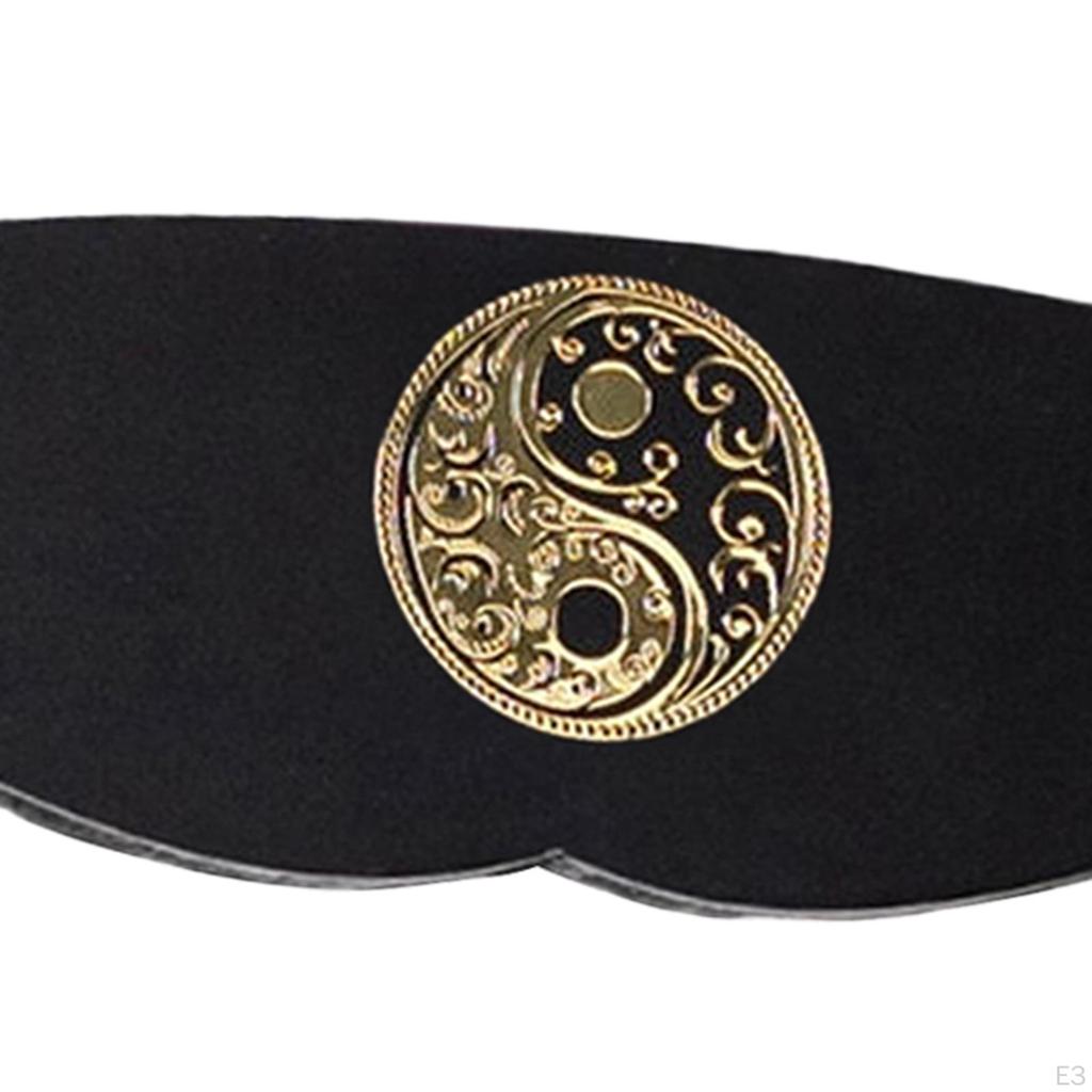 Подставка для самурайского меча, декоративная, многофункциональная, настенная декоративная, рамка-держатель