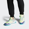 adidas Кроссовки Neo 20 20 Fx Trail 'Белый Зеленый' EH2214