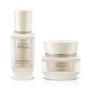 The Who Royal Regina 2-piece set (30ml serum + 50ml cream)
