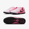 Галерея Nike Футзальные кроссовки Tiempo Legend 10 Academy Tf Dv4342 601