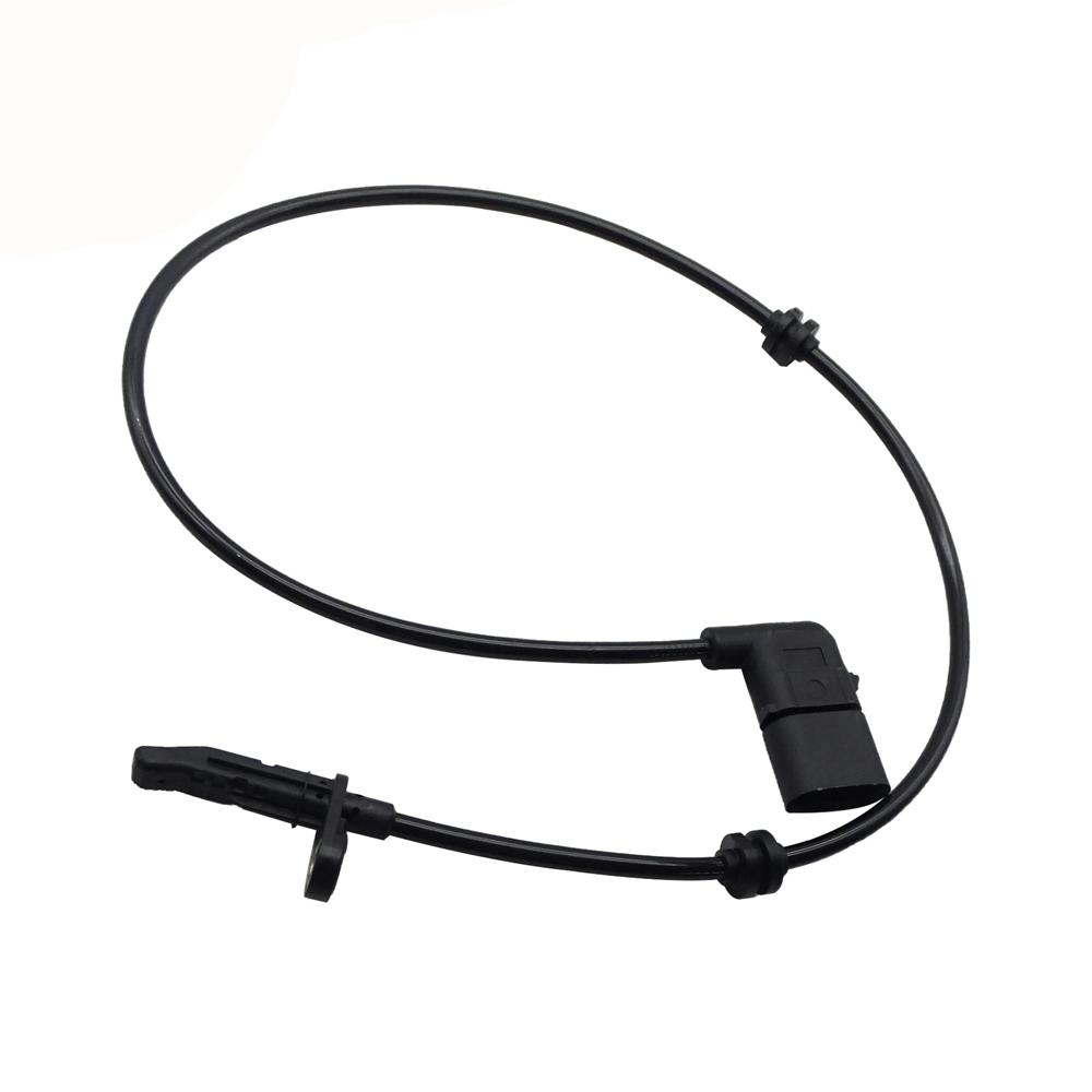 ABS Sensor Suitable for:Benz W222 2013-2020 W213 2017-2019 OE:222 905 0006