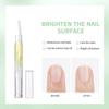 Лак для ногтей Twist-Pen Nail Care Питательное масло для ногтей 5 мл