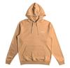 Billabong Arch Hoodie