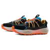 Under Armour Кроссовки унисекс Fat Tire Venture Pro Black Phoenix Fire Castlerock 3027230-001
