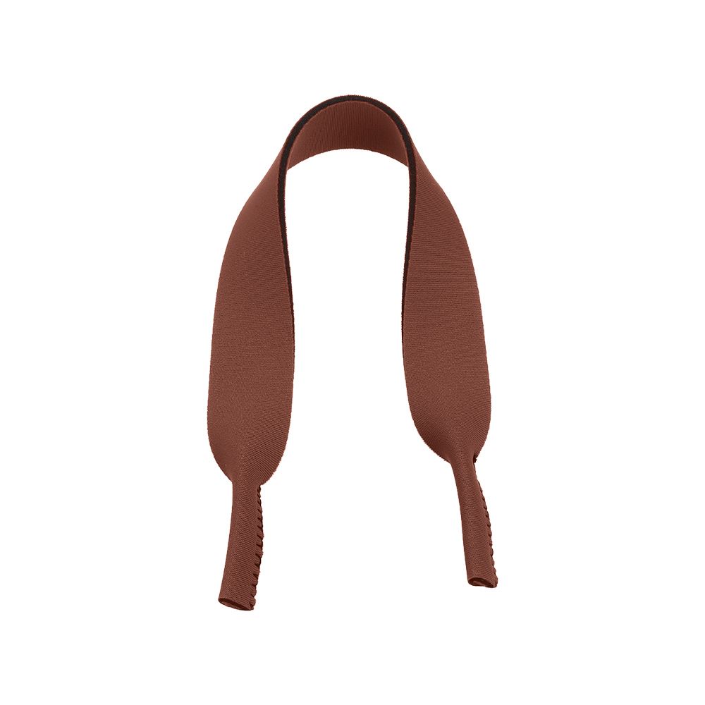 Sports Interchangeable Holder Eyeglasses String Neck Cord Sunglasses Rope Glasses Strap