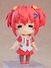 Nendoroid World Dice Star Kokona Otori Немасштабная пластиковая раскрашенная подвижная фигурка