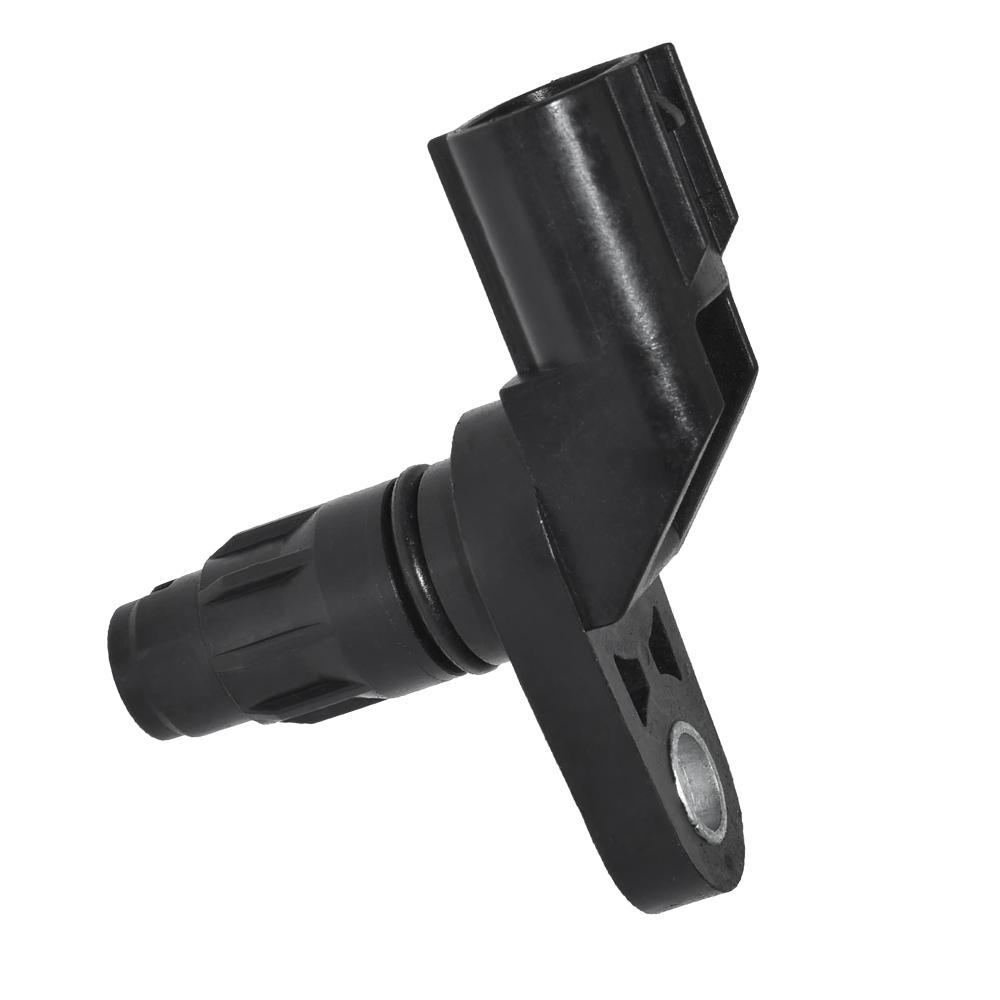 89413-12020 SC658 89413-04010 Автоматический датчик скорости автомобиля для Toyota C-HR Tacoma Corolla IM Isuzu Impulse Scion IM 1Q