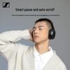 Sennheiser MOMENTUM 4 Special Design Wireless Headphones