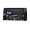 CUMTENN DT850K 24-Pin Flatbed Dot Matrix Printer CN plug (adapter included)