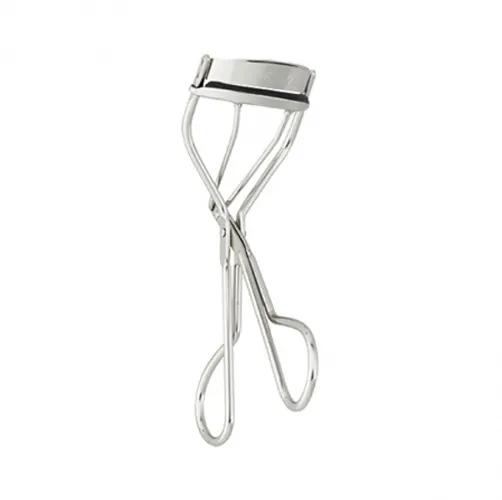 KAI Precosme Eyelash Curler For Round Eyes