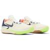 Nike Кроссовки Air Zoom GT Cut 2 EP 'Crosshairs' Повседневные FB1961-141