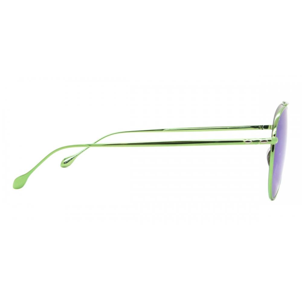 Isabel Marant Im 0011 S 1ed Z9 Женские солнцезащитные очки