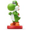 Amiibo Amiibo Йоши Серия Super Mario