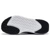 Li Ning SOFT ELEMENT Модные Дышащие Низкие Повседневные Кроссовки Мужские Черные AGLT179-1