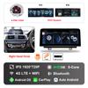 10.25 inch Right Hand Drvie for BMW 3 /4 Series F30 F31 F32 F33 F34 F36 2013 - 2018 NBT EVOAndroid Car Radio Multimedia Player