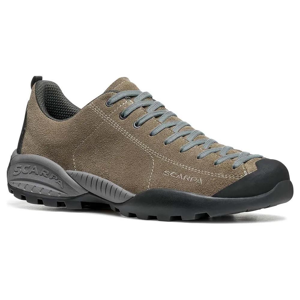 Scarpa Кросовки Mojito GTX