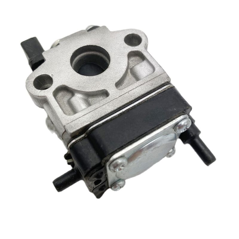 New Carb FOR OEM Walbro WYC23 WYC 23 Carburetor