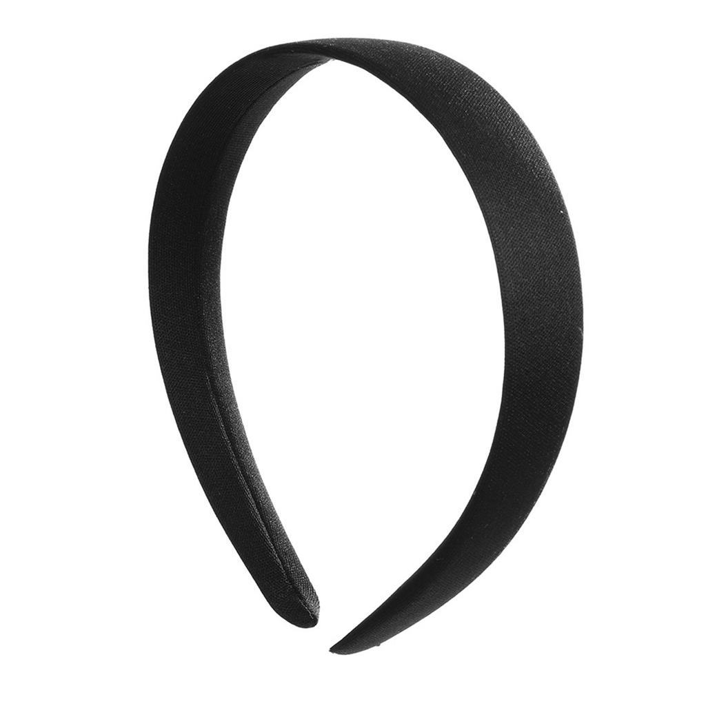 Ox Horn Headband for Womens Girls Daily Wearing Party Fancy Dress Cosplay Hair Accessories